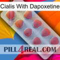 Cialis With Dapoxetine 18